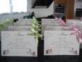 /album/galerie-de-photos-decorations-mariage/sam-0635-jpg/