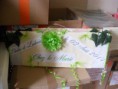 /album/galerie-de-photos-decorations-mariage/sam-0328-jpg2/