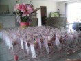 /album/galerie-de-photos-decorations-mariage/sam-0620-jpg/