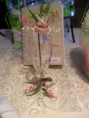 /album/galerie-de-photos-decorations-mariage/sam-0247-jpg/