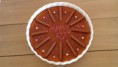 /album/galerie-de-photos-les-desserts-en-folie-du-mois/a988535-10153012433144398-5814844674152275129-n-jpg/